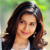 rashi khanna  was beauty...