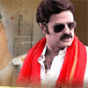 balakrishna recent  film biographies of the late NTR?