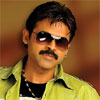 venkee movie enjoy in summer