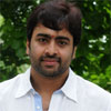 nara rohit increased speed