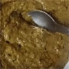 Dondakaya Pachadi - దొండకాయ పచ్చడి