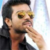 charan  and sukumar combination movie  comming soon