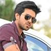 charan started