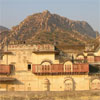 beautiful rajasthan