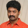 kalyanram act in puri direction
