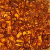 Raw Mango Pickle