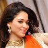 tamanna can't without