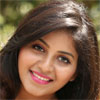 anjali singing in chitrangada movie