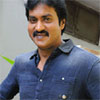 sunil experment
