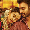 savitri compleated sensar