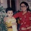 cheppukondi chooddam