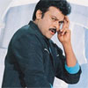 megastar fitness improved with dance