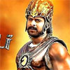 bahubali relese date fix