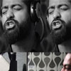 NTR singing sensetion in kannada film industry