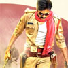 sardar gabbar singh kevvu keka
