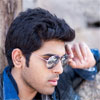 shirish single stting