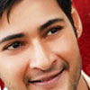 mahesh ugadi gift adurs