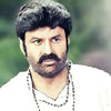 balayya for hundred movie