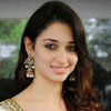 tamanna inspiration anushka