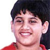 cheppukondi chooddam