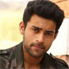 mister mega prince varuntej