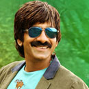 raviteja says once more baby