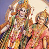 sriramanavami