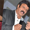 balakrishna act in  krish direction