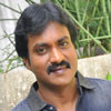 as soon as sunil comedy comming