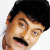 chiru kattilantodu