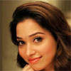 this is tamanna special