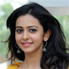 that is rakul preeth singh