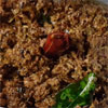 Chinta Chuguru Pachadi