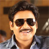pavan kalyan speed up