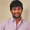 nani new flim evaditadu?