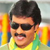 sunil re entry with megastar movie