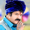who will get lucky chance with balayya