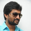 nani stolen maniratnam C.D