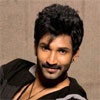 one more young villain comming to tollywood