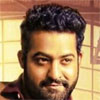 biriyani expert NTR..