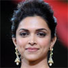 deepika in hollywood