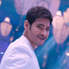 brahmotsavam shining