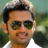 aa..aa movie is comming