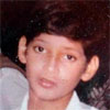 cheppukondi chooddam