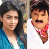 balayya pair settled
