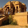 beauty of rajasthan