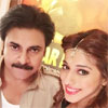 pavan hand power