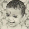 cheppukondi chooddam