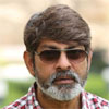 jagapati babu act in 4  languages