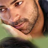 mega prince with malayalam beauty